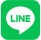 LINE予約